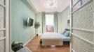 Room for rent, Lisbon (region), &lt;span class=&quot;blurred street&quot; onclick=&quot;ProcessAdRequest(7744263)&quot;&gt;&lt;span class=&quot;hint&quot;&gt;See streetname&lt;/span&gt;[xxxxxxxxxxxxx]&lt;/span&gt;
