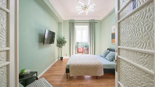Rooms in Location is not specified - photo 1