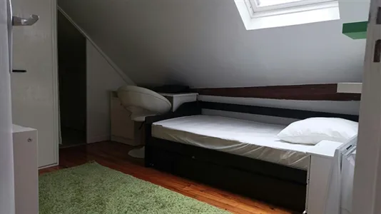 Rooms in Argenteuil - photo 5