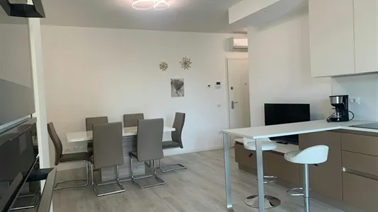 Apartments in Venice - photo 4