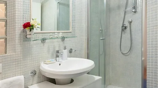 Apartments in Florence - photo 7