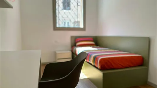 Rooms in Ferrara - photo 4