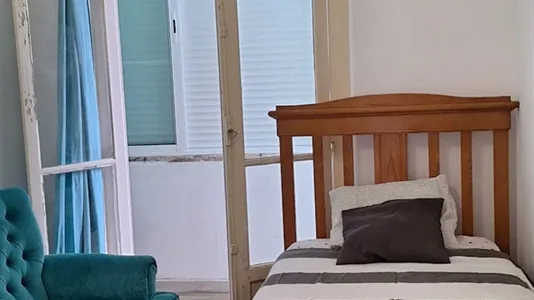 Rooms in Location is not specified - photo 10