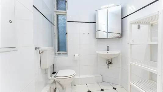 Rooms in Berlin Pankow - photo 8