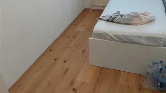 Rooms in Vienna Favoriten - photo 8