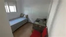 Room for rent, Los Bermejales, Andalucía, Avenida Virgen de la Esperanza