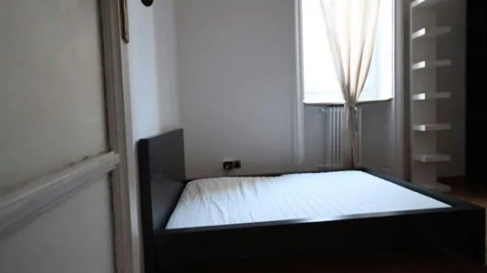 Rooms in Milano Zona 9 - Porta Garibaldi, Niguarda - photo 2