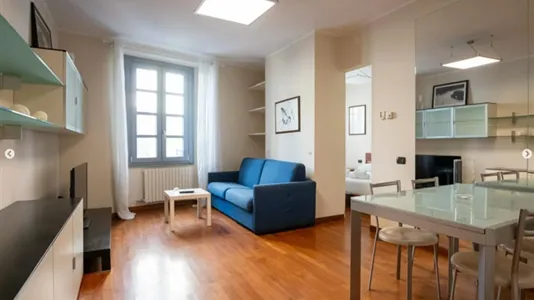 Apartments in Milano Zona 1 - Centro storico - photo 7