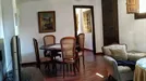 Apartment for rent, Granada, Andalucía, Cuesta del Chapiz