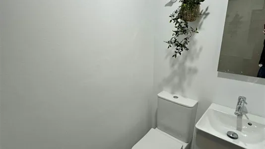 Rooms in Godelleta - photo 9