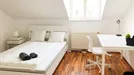 Room for rent, Vienna Favoriten, Vienna, Hasengasse