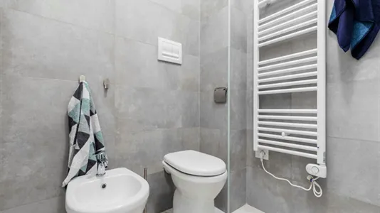 Rooms in Milano Zona 5 - Vigentino, Chiaravalle, Gratosoglio - photo 6
