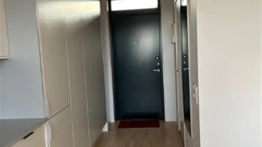 Apartments in Knivsta - photo 4