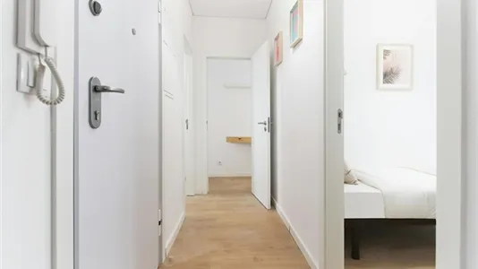 Rooms in Location is not specified - photo 8