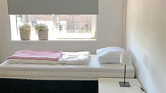 Rooms in Hengelo - photo 6