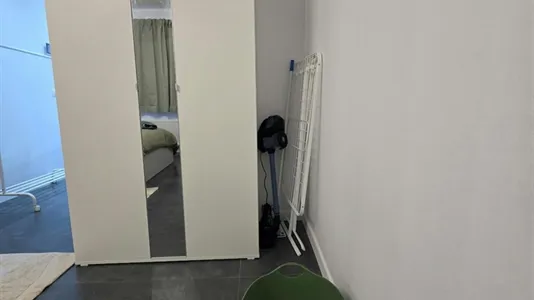 Rooms in Brussels Evere - photo 3
