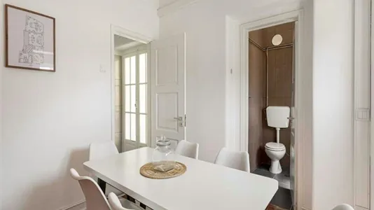 Rooms in Location is not specified - photo 6