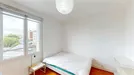 Room for rent, Brest, Bretagne, Rue de Valmy