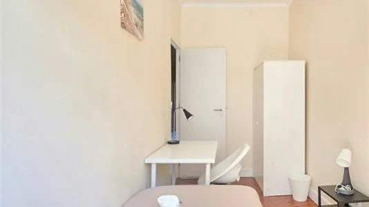 Rooms in Location is not specified - photo 2