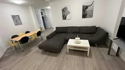 Apartment for rent in Mannheim, Baden-Württemberg