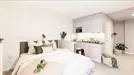 Apartment for rent, Berlin Mitte, Berlin, &lt;span class=&quot;blurred street&quot; onclick=&quot;ProcessAdRequest(14121994)&quot;&gt;&lt;span class=&quot;hint&quot;&gt;See streetname&lt;/span&gt;[xxxxxxxxxxxxx]&lt;/span&gt;