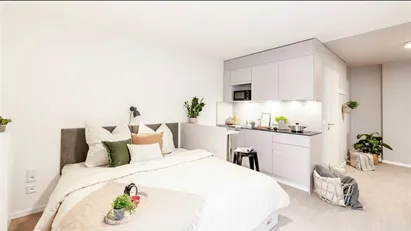 Apartment for rent in Berlin Mitte, Berlin