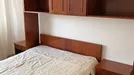 Room for rent, Almada, Setúbal (Distrito), Rua das Meloas