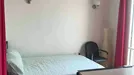 Room for rent, Athens, &lt;span class=&quot;blurred street&quot; onclick=&quot;ProcessAdRequest(10964091)&quot;&gt;&lt;span class=&quot;hint&quot;&gt;See streetname&lt;/span&gt;[xxxxxxxxxxxxx]&lt;/span&gt;
