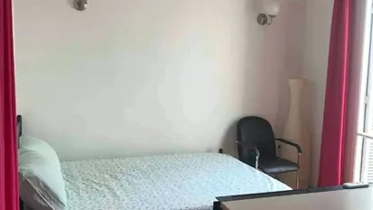 Room for rent in Athens