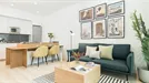 Apartment for rent, Madrid Centro, Madrid, &lt;span class=&quot;blurred street&quot; onclick=&quot;ProcessAdRequest(13903291)&quot;&gt;&lt;span class=&quot;hint&quot;&gt;See streetname&lt;/span&gt;[xxxxxxxxxxxxx]&lt;/span&gt;