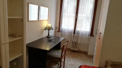 Room for rent in Florence, Toscana