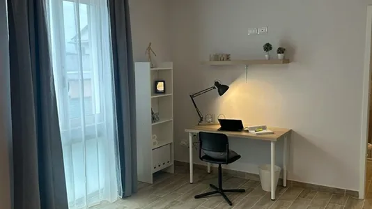 Rooms in Pescara - photo 3