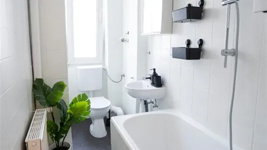 Rooms in Location is not specified - photo 8