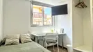 Room for rent, Burjassot, Comunidad Valenciana, &lt;span class=&quot;blurred street&quot; onclick=&quot;ProcessAdRequest(13289067)&quot;&gt;&lt;span class=&quot;hint&quot;&gt;See streetname&lt;/span&gt;[xxxxxxxxxxxxx]&lt;/span&gt;