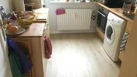 Rooms in Berlin Spandau - photo 8