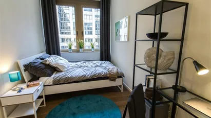 Room for rent in Munich Ramersdorf-Perlach, Munich