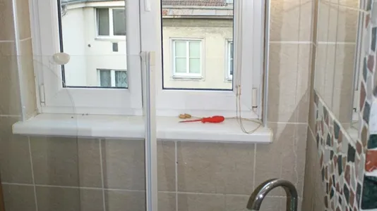 Rooms in Vienna Floridsdorf - photo 5