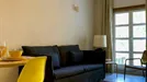 Apartment for rent, Porto (Distrito), Rua de Cedofeita