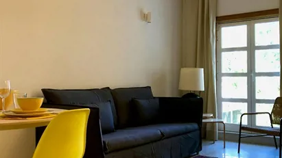 Apartment for rent in Porto (Distrito)