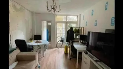 Room for rent in Amsterdam Centrum, Amsterdam