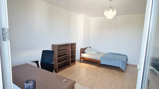 Rooms in Dusseldorf - photo 7