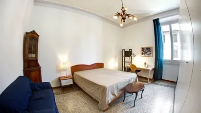 Room for rent in Florence, Toscana