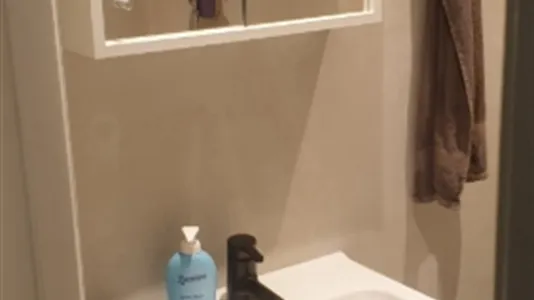 Apartments in Älvkarleby - photo 9