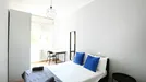 Room for rent, Milano Zona 7 - Baggio, De Angeli, San Siro, Milan, &lt;span class=&quot;blurred street&quot; onclick=&quot;ProcessAdRequest(13306390)&quot;&gt;&lt;span class=&quot;hint&quot;&gt;See streetname&lt;/span&gt;[xxxxxxxxxxxxx]&lt;/span&gt;
