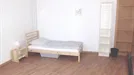 Room for rent, Berlin, <span class="blurred street" onclick="ProcessAdRequest(9013527)"><span class="hint">See streetname</span>[xxxxxxxxxxxxx]</span>