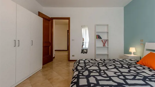 Rooms in Pisa - photo 2