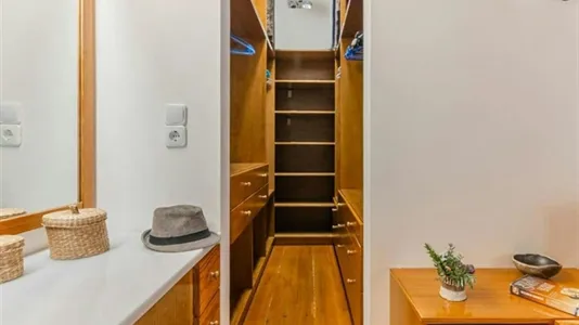 Houses in Heraklion - photo 7