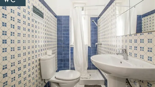 Rooms in Location is not specified - photo 8