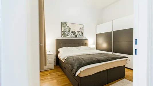 Apartments in Vienna Hernals - photo 9