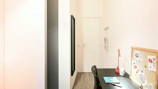 Rooms in Milano Zona 2 - Stazione Centrale, Gorla, Turro, Greco, Crescenzago - photo 6